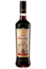Amaro Lucano Anniversario 70cl