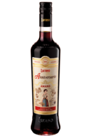 Amaro Lucano Anniversario 70cl