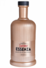 Amaro Lucano Essenza 70cl