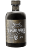 Amaro Mandragola 50cl