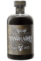 Amaro Mandragola 50cl