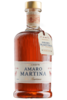 Amaro Martina Quaglia 70cl