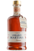 Amaro Martina Quaglia 70cl