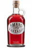 Amaro Marzadro 70cl