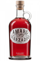 Amaro Marzadro 70cl