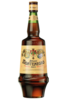 Amaro Montenegro 1Litro