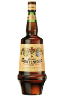 Amaro Montenegro 1Litro