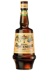 Amaro Montenegro 70cl