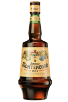 Amaro Montenegro 70cl