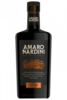 Amaro Nardini 70cl
