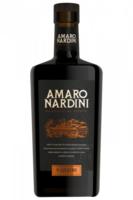 Amaro Nardini 70cl
