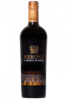 Amaro Nerone Italcoral 70cl