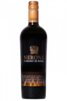 Amaro Nerone Italcoral 70cl