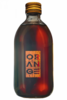 Amaro Orange MZero 50cl