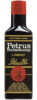 Amaro Petrus Boonekamp 70cl