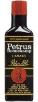 Amaro Petrus Boonekamp 70cl