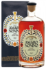 Amaro Quintessentia Nonino 70cl (Astucciato)