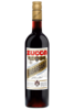 Amaro Rabarbaro Zucca 1Litro