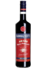 Amaro Ramazzotti 1Litro