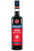 Amaro Ramazzotti 70cl