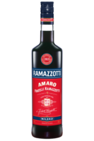 Amaro Ramazzotti 70cl