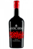 Amaro Red Amacardo 50cl