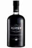 Amaro Rupes 70cl