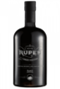 Amaro Rupes Black Edition 70cl