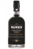 Amaro Rupes Gold 70cl