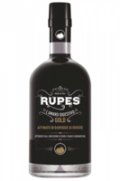 Amaro Rupes Gold 70cl