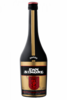 Amaro San Simone 70cl