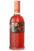 Amaro Santoni 50cl
