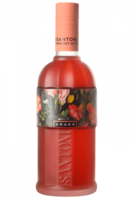Amaro Santoni 50cl