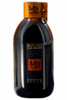 Amaro Sea MZero 50cl