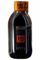 Amaro Sea MZero 50cl