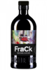 Amaro Serale Frack Vecchio Magazzino Doganale 50cl