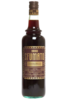 Amaro Sfumato Cappelletti 70cl