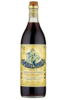 Amaro Sibilla Distilleria Varnelli 1Litro