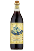 Amaro Sibilla Distilleria Varnelli 1Litro