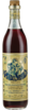 Amaro Sibilla Distilleria Varnelli 70cl