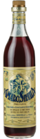 Amaro Sibilla Distilleria Varnelli 70cl