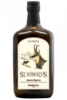 Amaro St.Hubertus Bordiga 70cl