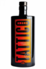 Amaro Tattico 70cl