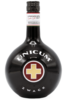 Amaro Unicum 1Litro