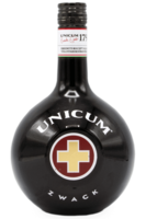 Amaro Unicum 1Litro