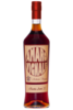 Amaro Vignale 70cl