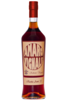 Amaro Vignale 70cl