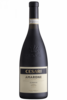 Amarone Classico Cesari 2019