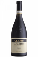 Amarone Classico Cesari 2019