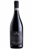 Amarone Classico Riserva Bosan Cesari 2015